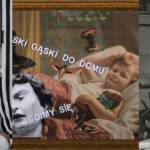 Take Surrealism Seriously